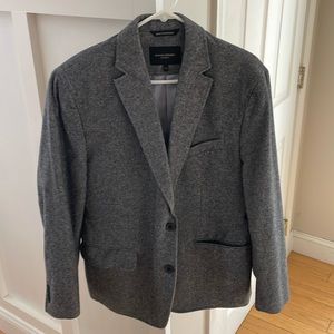 Banana Republic sport coat, 42S